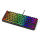 Klawiatura ENDORFY Thock TKL Pudding Kailh Brown RGB